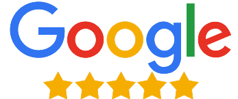 Google rating